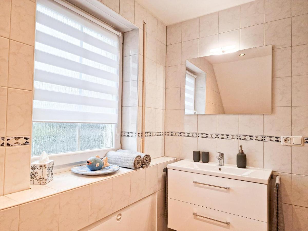 Ferienwohnung -Time To Relax- Bei Bamberg, Mit Herrlichem Blick Auf Das Maintal Viereth-Trunstadt Εξωτερικό φωτογραφία